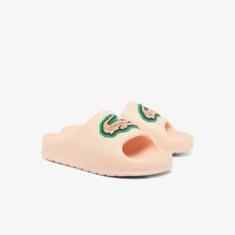 Serve Mules 2.0 pour femme
