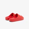 Serve Mules 2.0 pour femme Serve Mules 2.0 pour femme