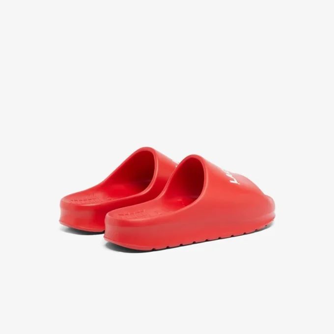 Serve Mules 2.0 pour femme Serve Mules 2.0 pour femme