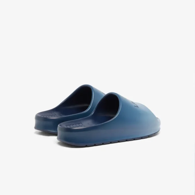 Serve Mules 2.0 pour femme Serve Mules 2.0 pour femme