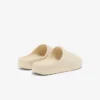 Serve Mules 2.0 pour femme Serve Mules 2.0 pour femme
