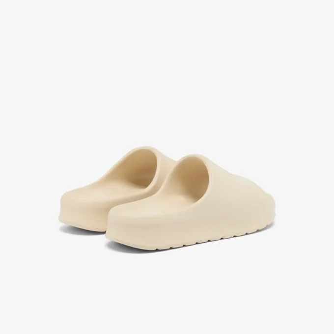 Serve Mules 2.0 pour femme Serve Mules 2.0 pour femme