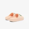 Serve Mules 2.0 pour femme Serve Mules 2.0 pour femme
