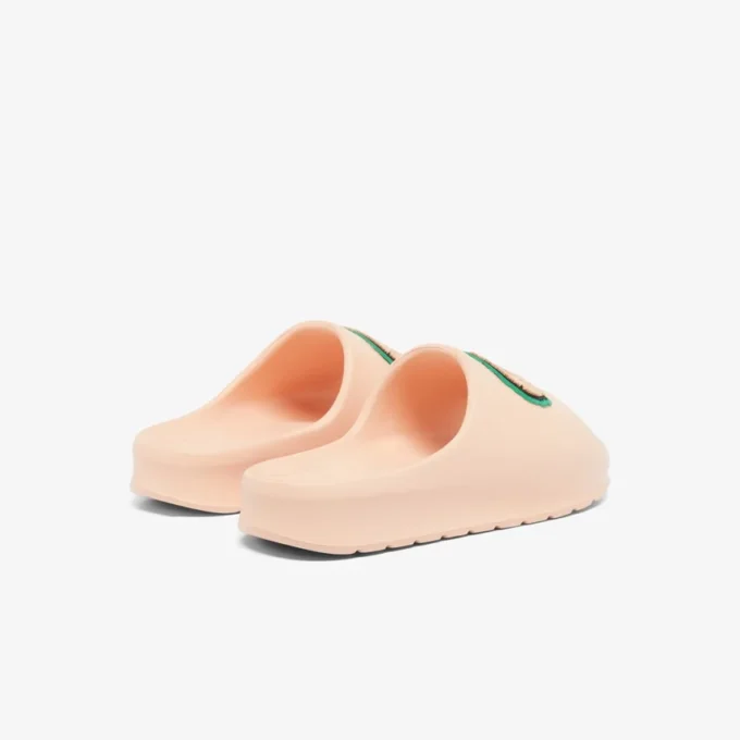 Serve Mules 2.0 pour femme Serve Mules 2.0 pour femme