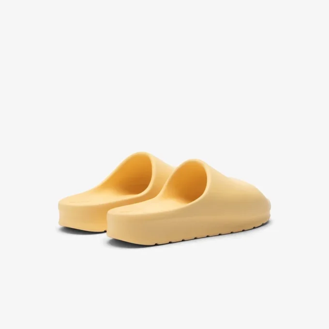 Serve Mules 2.0 pour femme Serve Mules 2.0 pour femme