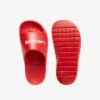 Serve Mules 2.0 pour femme Serve Mules 2.0 pour femme