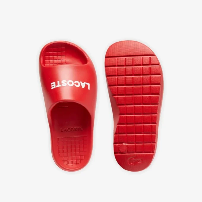 Serve Mules 2.0 pour femme Serve Mules 2.0 pour femme