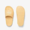 Serve Mules 2.0 pour femme Serve Mules 2.0 pour femme