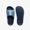 Serve Mules 2.0 pour femme Serve Mules 2.0 pour femme