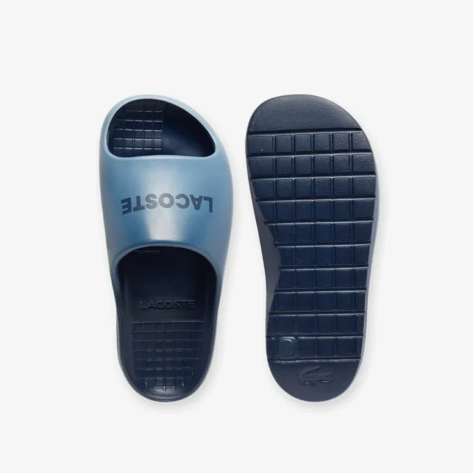 Serve Mules 2.0 pour femme Serve Mules 2.0 pour femme