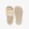 Serve Mules 2.0 pour femme Serve Mules 2.0 pour femme