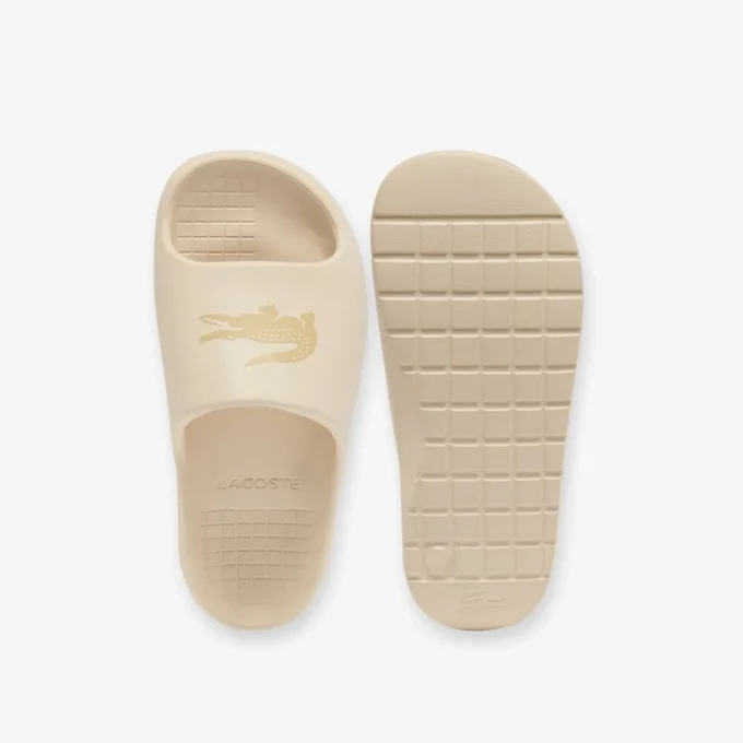 Serve Mules 2.0 pour femme Serve Mules 2.0 pour femme