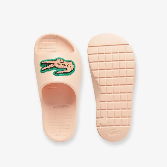 Serve Mules 2.0 pour femme Serve Mules 2.0 pour femme