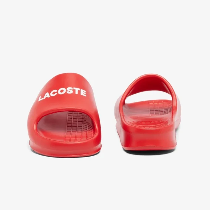 Serve Mules 2.0 pour femme Serve Mules 2.0 pour femme