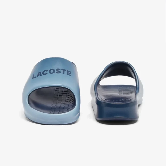 Serve Mules 2.0 pour femme Serve Mules 2.0 pour femme