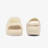 Serve Mules 2.0 pour femme Serve Mules 2.0 pour femme