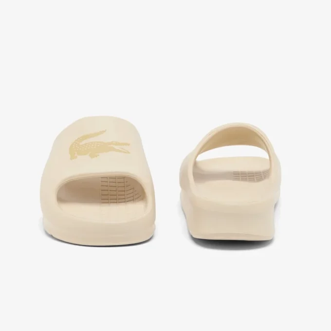 Serve Mules 2.0 pour femme Serve Mules 2.0 pour femme