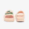Serve Mules 2.0 pour femme Serve Mules 2.0 pour femme