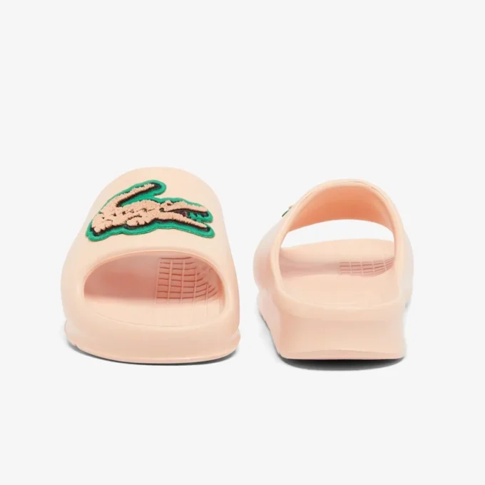 Serve Mules 2.0 pour femme Serve Mules 2.0 pour femme