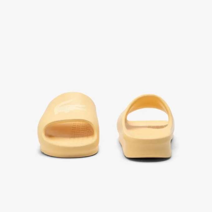 Serve Mules 2.0 pour femme Serve Mules 2.0 pour femme