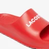 Serve Mules 2.0 pour femme Serve Mules 2.0 pour femme