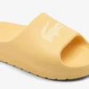 Serve Mules 2.0 pour femme Serve Mules 2.0 pour femme