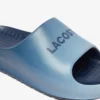 Serve Mules 2.0 pour femme Serve Mules 2.0 pour femme