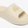 Serve Mules 2.0 pour femme Serve Mules 2.0 pour femme