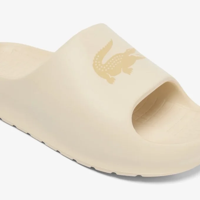 Serve Mules 2.0 pour femme Serve Mules 2.0 pour femme