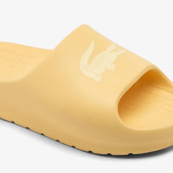 Serve Mules 2.0 pour femme Serve Mules 2.0 pour femme