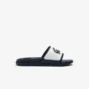 Serve Mules Dual pour homme Serve Mules Dual pour homme