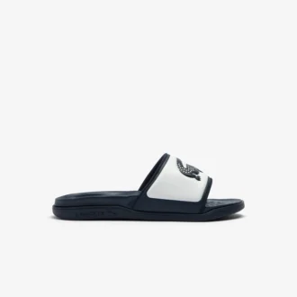 Serve Mules Dual pour homme