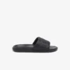 Serve Mules Dual pour homme Serve Mules Dual pour homme