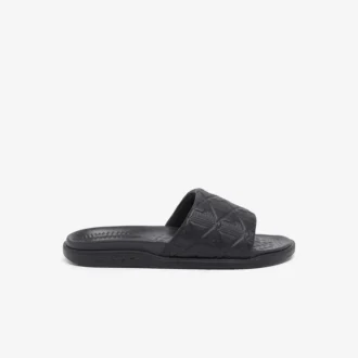 Serve Mules Dual pour homme