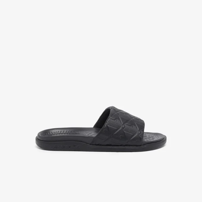 Serve Mules Dual pour homme Serve Mules Dual pour homme
