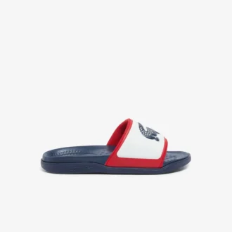 Serve Mules Dual pour homme