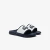 Serve Mules Dual pour homme Serve Mules Dual pour homme