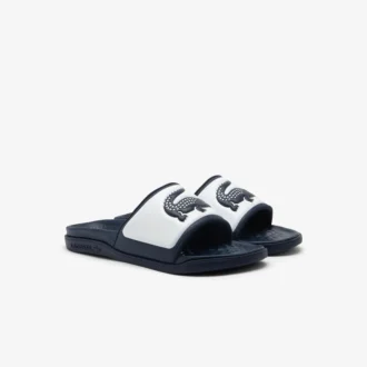 Serve Mules Dual pour homme