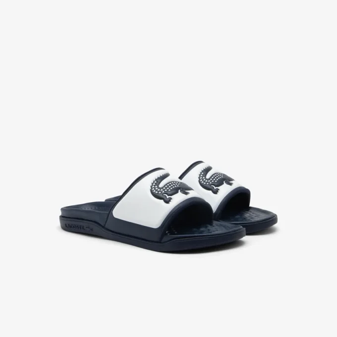 Serve Mules Dual pour homme Serve Mules Dual pour homme