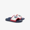 Serve Mules Dual pour homme Serve Mules Dual pour homme