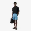 Serve Mules Dual pour homme Serve Mules Dual pour homme