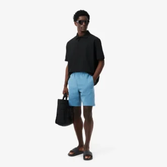Serve Mules Dual pour homme