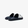 Serve Mules Dual pour homme Serve Mules Dual pour homme