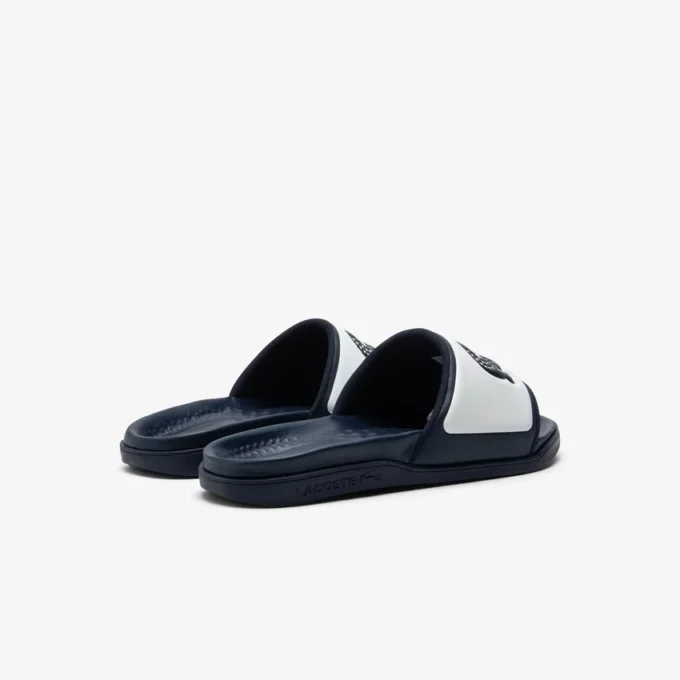 Serve Mules Dual pour homme Serve Mules Dual pour homme