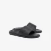 Serve Mules Dual pour homme Serve Mules Dual pour homme