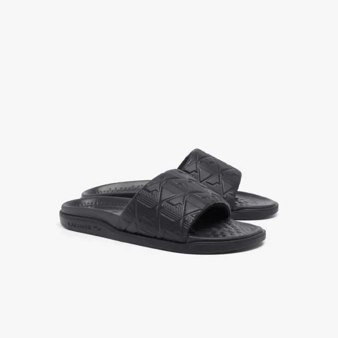 Serve Mules Dual pour homme Serve Mules Dual pour homme