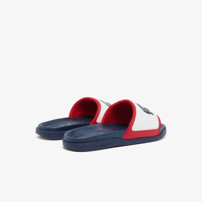Serve Mules Dual pour homme Serve Mules Dual pour homme
