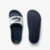 Serve Mules Dual pour homme Serve Mules Dual pour homme
