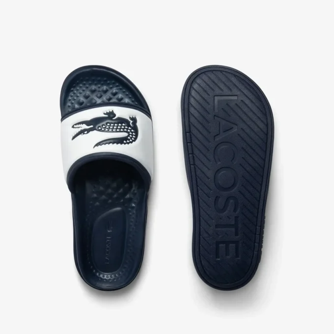 Serve Mules Dual pour homme Serve Mules Dual pour homme