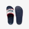 Serve Mules Dual pour homme Serve Mules Dual pour homme